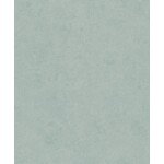 Bestel een staaltje Bestel een staaltje