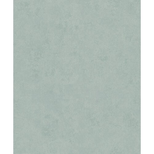 10,05m x 53cm 10,05m x 53cm