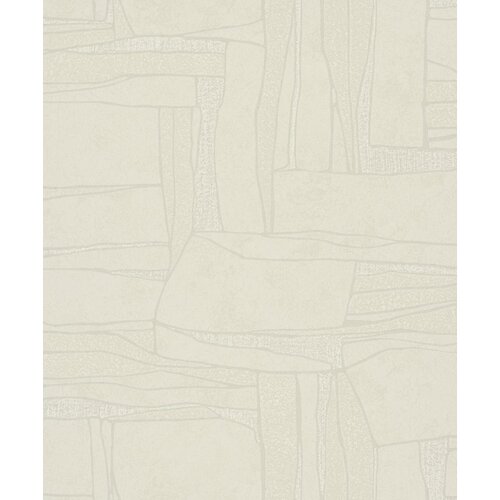 10,05m x 53cm 10,05m x 53cm