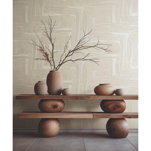 10,05m x 53cm 10,05m x 53cm
