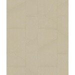 Bestel een staaltje Bestel een staaltje