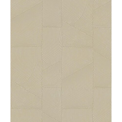 10,05m x 53cm 10,05m x 53cm