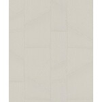 Bestel een staaltje Bestel een staaltje