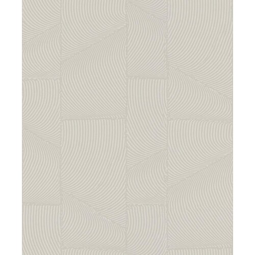 10,05m x 53cm 10,05m x 53cm
