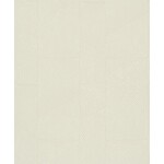 Bestel een staaltje Bestel een staaltje