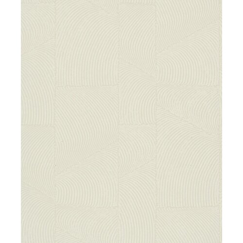 10,05m x 53cm 10,05m x 53cm
