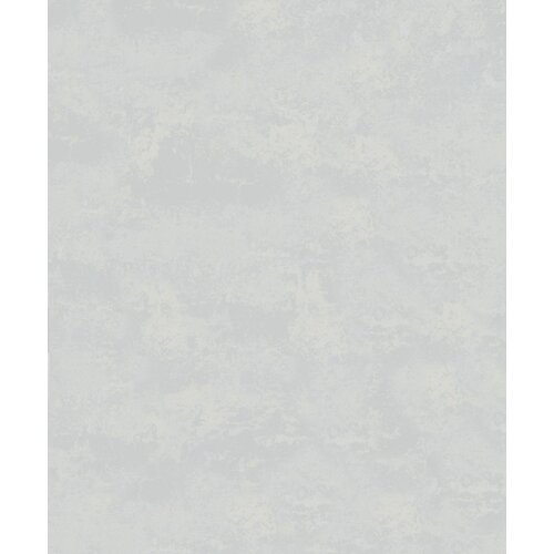 10,05m x 53cm