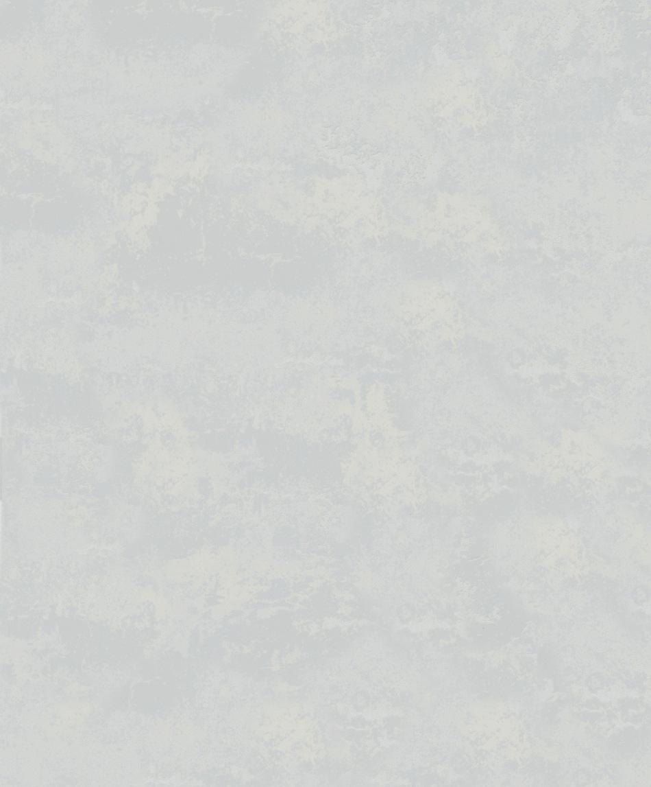 Marburg Behang grove leemstuc structuur - 34635