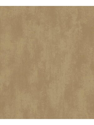 Marburg Behang met leemstuc structuur - 34626