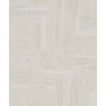 Bestel een staaltje Bestel een staaltje