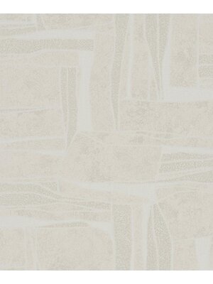 Marburg Behang natuursteen met organische vormen - 34647