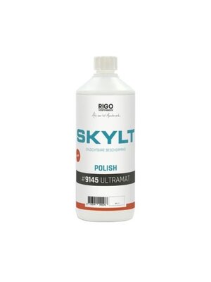 SKYLT Polish Ultramat 9145
