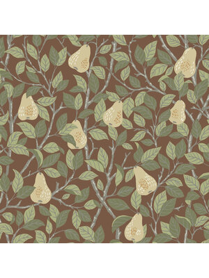 Midbec FC Angas- Pirum Red - 13103