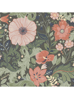 Midbec FC Angas- Victoria Grey - 13107