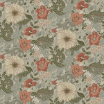 Bestel een staaltje Bestel een staaltje