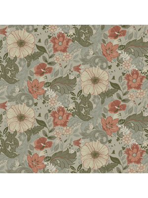 Midbec FC Angas- Victor Grey - 13110