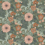 Bestel een staaltje Bestel een staaltje