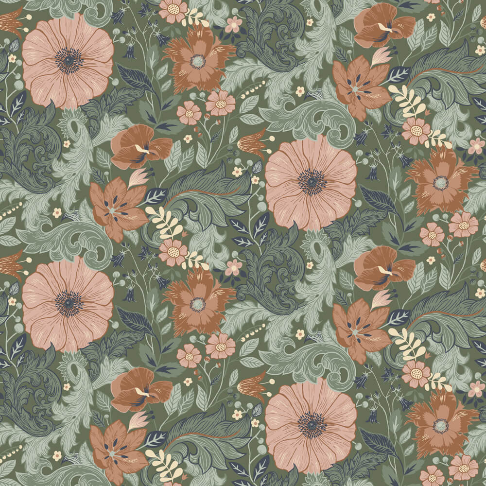 Midbec FC Angas- Victor Green - 13113