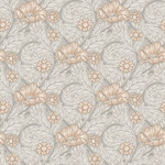 Bestel een staaltje Bestel een staaltje