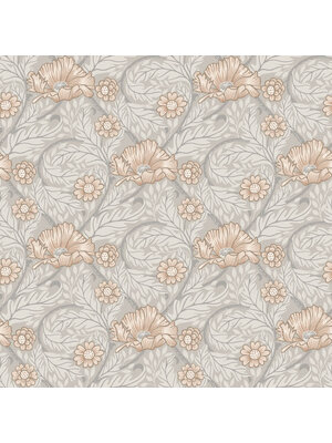 Midbec FC Angas- Esther White - 13114