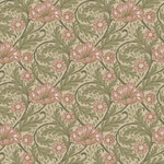 Bestel een staaltje Bestel een staaltje