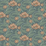 Bestel een staaltje Bestel een staaltje