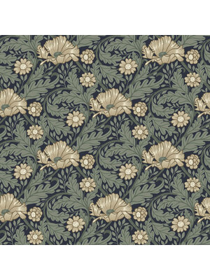 Midbec FC Angas- Esther Black - 13118