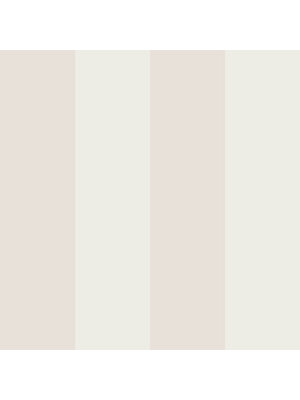 Midbec FC Angas- Fredrik Beige - 13119