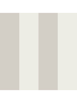 Midbec FC Angas- Fredrik Grey - 13120