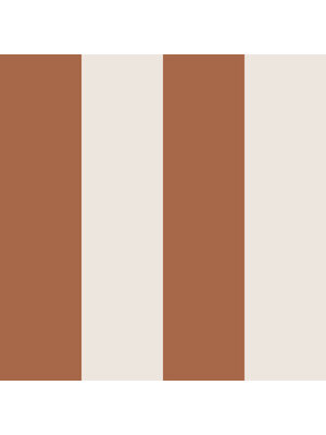 Midbec FC Angas- Fredrik Red - 13121