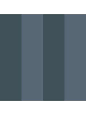 Midbec FC Angas- Fredrik Blue - 13122