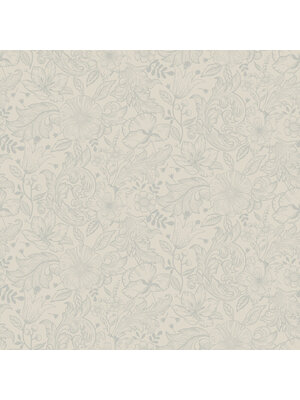 Midbec FC Angas- Wilma White - 13125