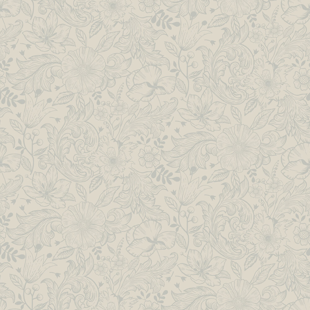 Midbec FC Angas- Wilma White - 13125