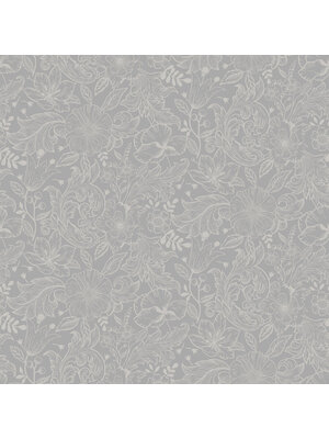 Midbec FC Angas- Wilma Grey - 13126