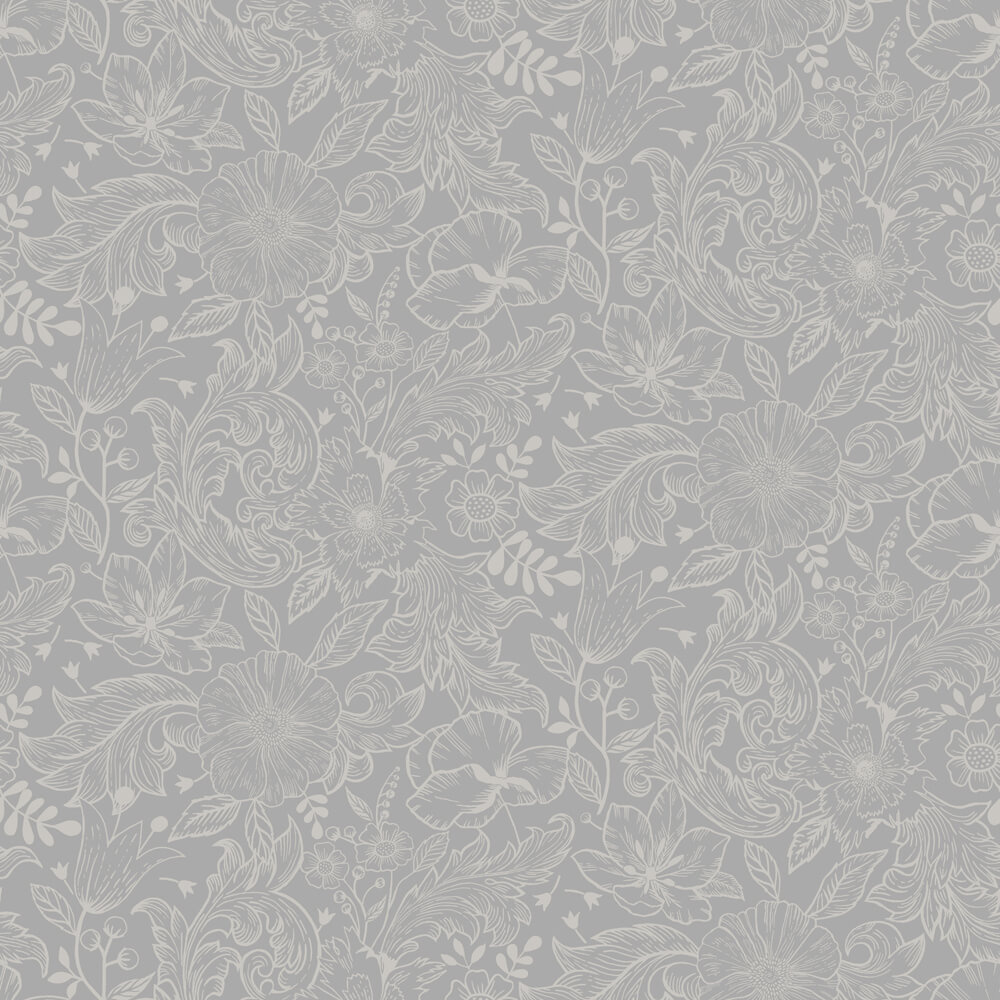 Midbec FC Angas- Wilma Grey - 13126