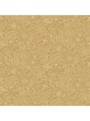 Midbec FC Angas- Wilma Yellow - 13127