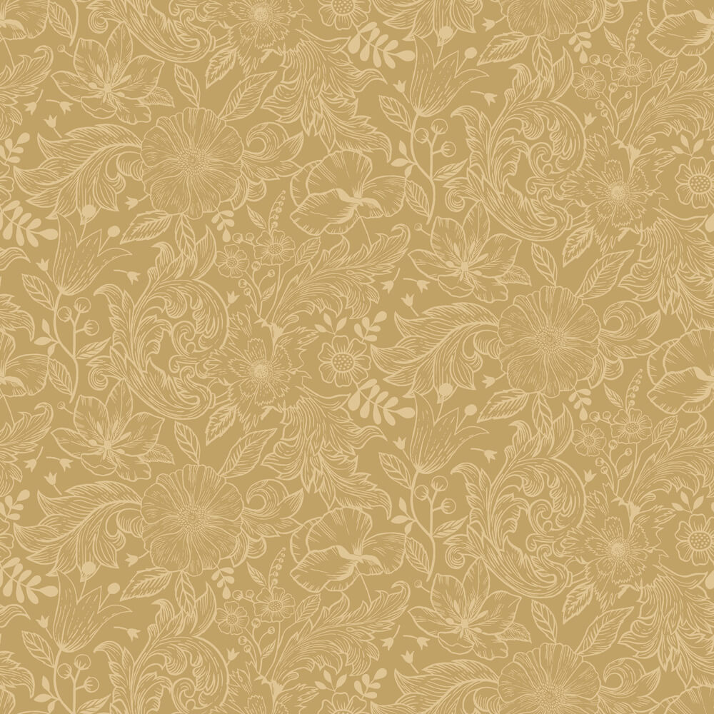 Midbec FC Angas- Wilma Yellow - 13127