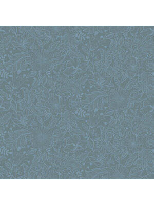 Midbec FC Angas- Wilma Blue - 13128