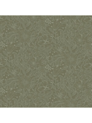 Midbec FC Angas- Wilma Green - 13129