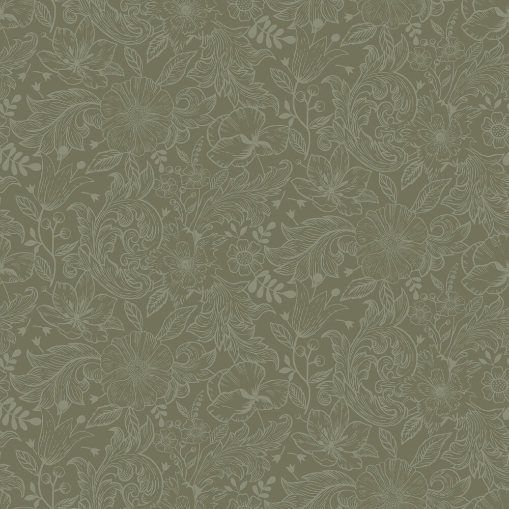 Midbec FC Angas- Wilma Green - 13129