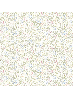 Midbec FC Angas- Marie White - 13130