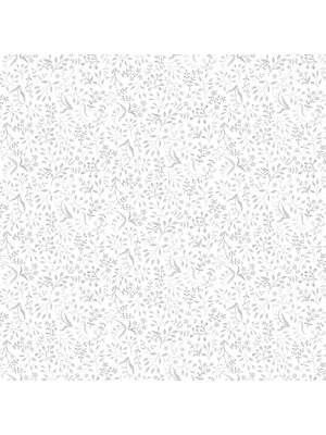 Midbec FC Angas- Marie Grey - 13131