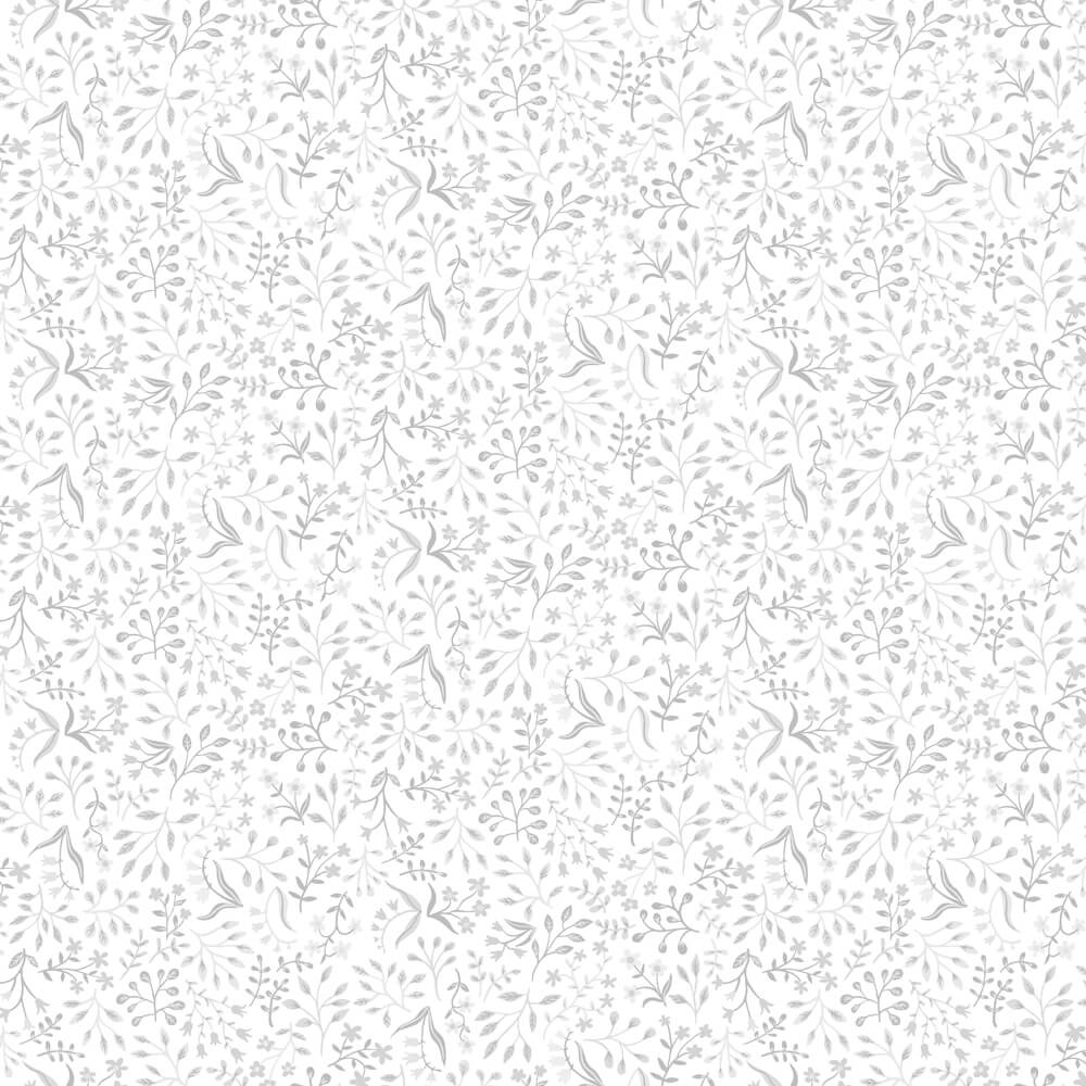 Midbec FC Angas- Marie Grey - 13131