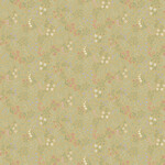 Bestel een staaltje Bestel een staaltje