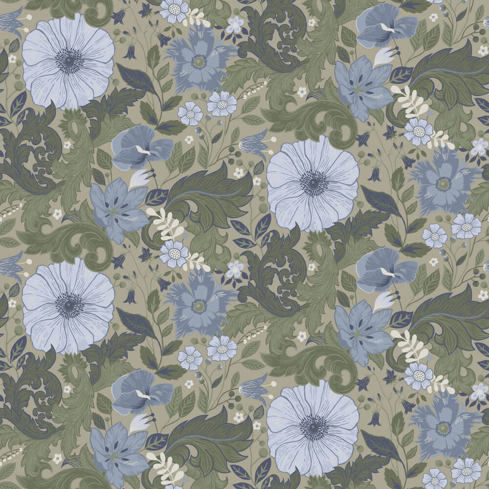 Midbec FC Angas- Victor Beige - 13134