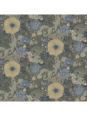 Midbec FC Angas- Victor  Black - 13135