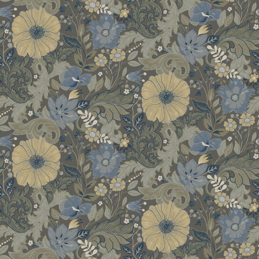 Midbec FC Angas- Victor Black - 13135