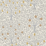 Bestel een staaltje Bestel een staaltje