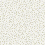 Bestel een staaltje Bestel een staaltje