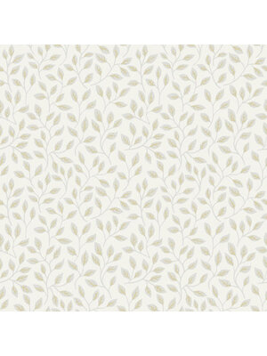 Midbec FC Apelviken- Apelkvist White - 33015